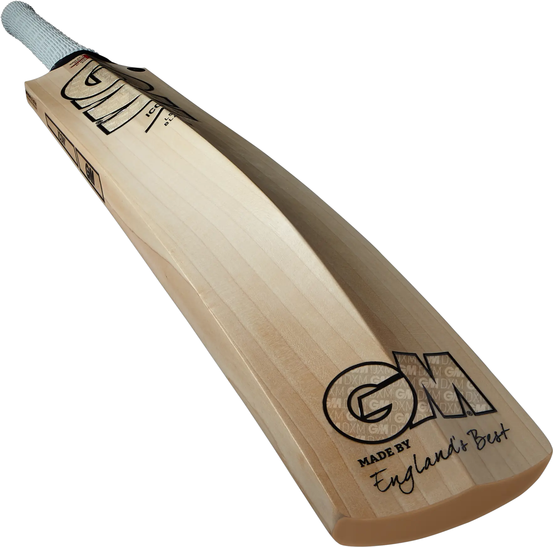  Gm Icon 808 Cricket Bat Gunn U0026 More Gm Cricket Bat Cricket Bat Png Bats Icon