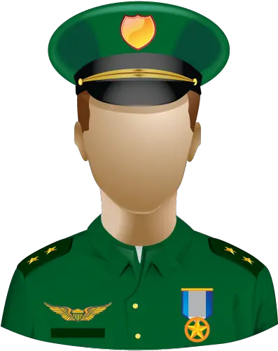  Military Transparent Image Hq Png Military Icon Png Military Png