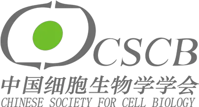  Chinese Society For Cell Biology Dot Png Green Crystal Icon