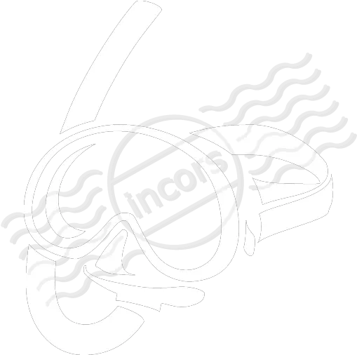  Iconexperience M Collection Diving Mask Icon Language Png Mask Icon