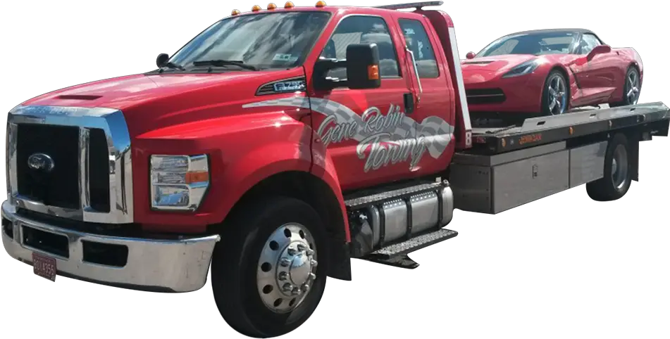  Lafayette La Towing Service Commercial Vehicle Png Tow Truck Logo