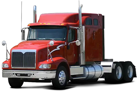  Truck Transparent Png Image Truck Truck Transparent Background