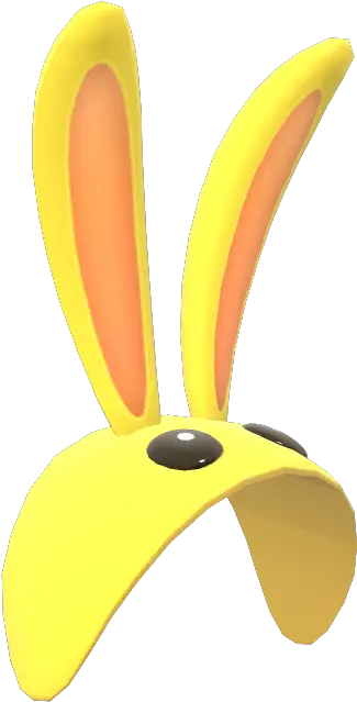  Nintendo Switch Super Smash Bros Ultimate Bunny Hood Super Smash Bros Ultimate Bunny Hood Png Smash Ultimate Logo Png