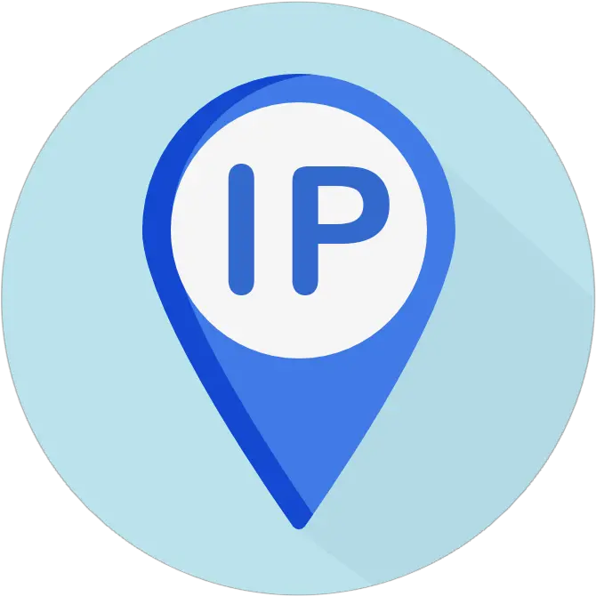  Solvedimpossible Get Useru0027s Ip Bugs Bubble Forum Vertical Png Ip Address Icon