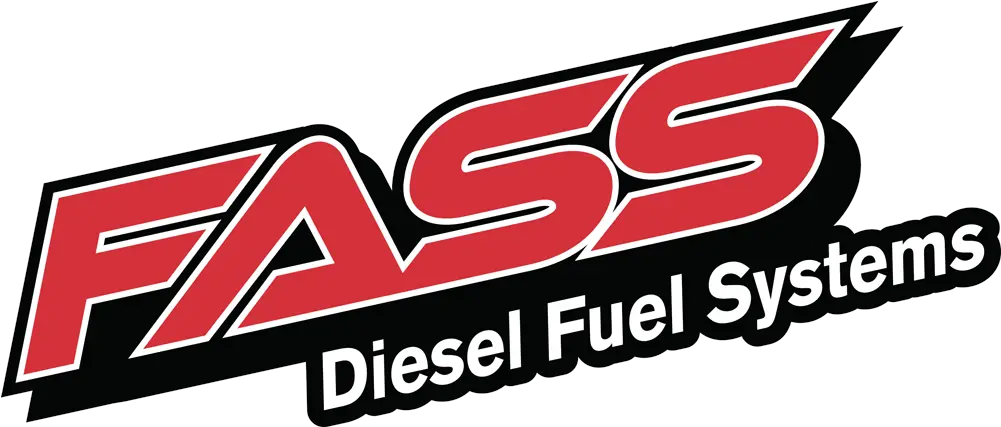  We Are Diesel Diesel Truck Parts Gillett Diesel Service Inc Fass Fuel Systems Png Cummins Logo Png