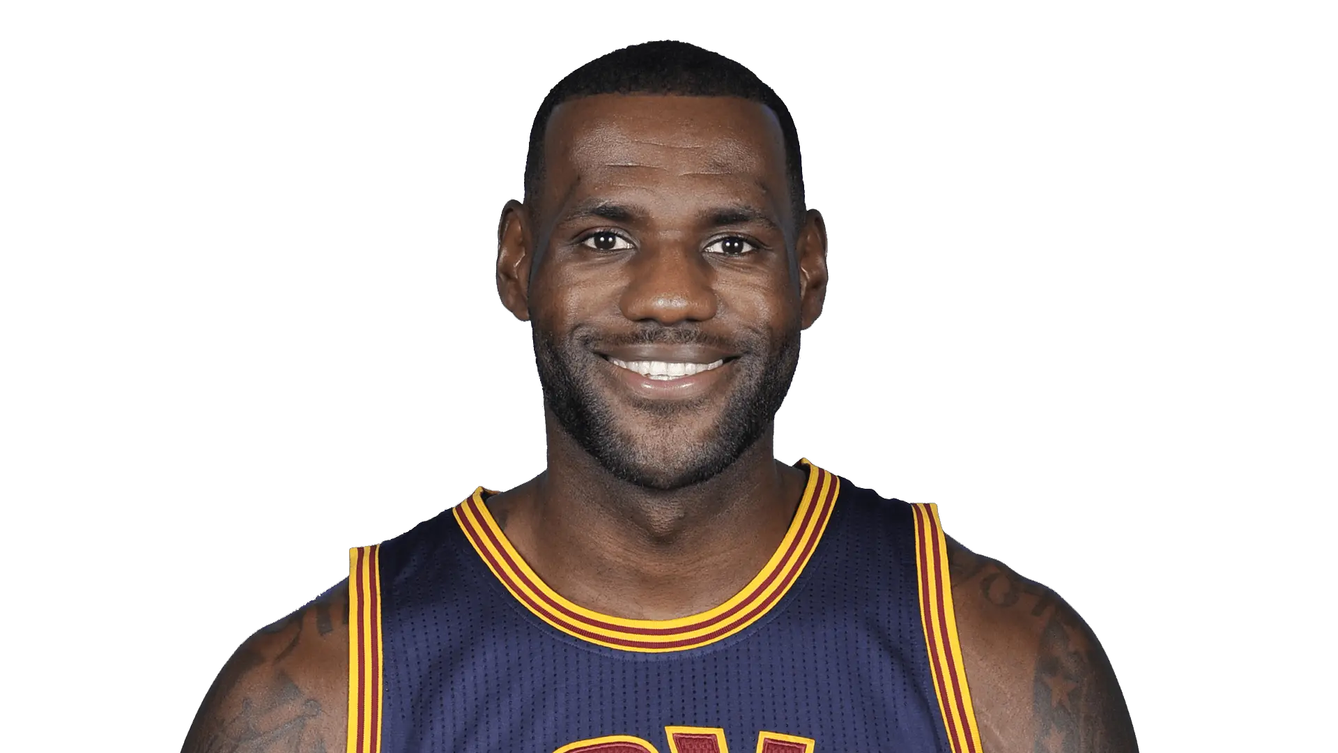  Lebron James Face Png Transparent Lebron James Face Png Lebron James Face Png