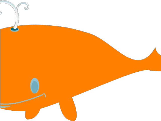  Download Whale Clipart Finding Dory Clip Art Png Whale Clipart Png