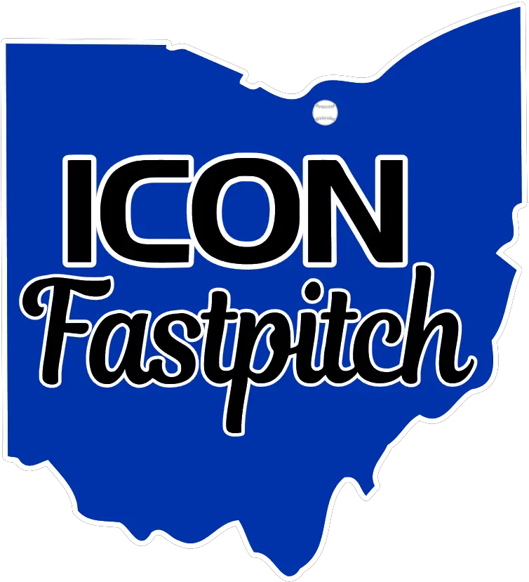  Clubs Icon Fastpitch Page 1 Rycosports Language Png Pta Icon