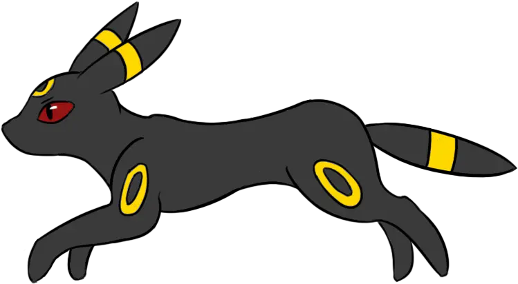  Pokemon Gif Png Umbreon Image Umbreon Gif Png Umbreon Png