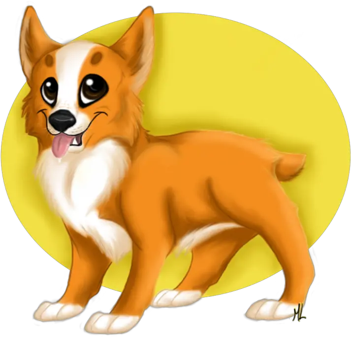  Pool Clip Art Clip Art Png Corgi Png