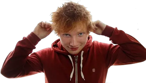  Ed Sheeran Png Image Background Boy Ed Sheeran Png