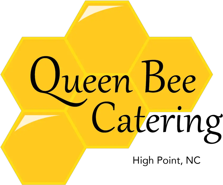  Queen Bee Catering Logo U2014 Ctotheshore Png Comb