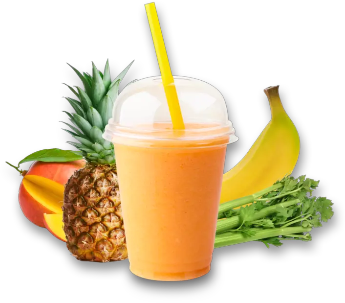  Download Alberts Smoothies Healthy Smoothies Png Smoothies Png