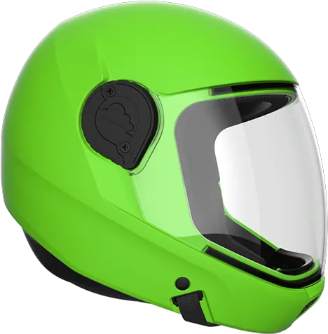  Cookie G4 Skydiving Helmet Green Helmet Png Helmet Png