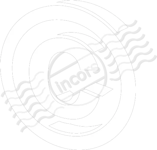  Iconexperience M Collection Symbol Copyright Icon Language Png Copyright Icon Png