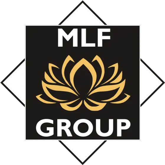  Download Mlf Group Icon Black Japanese Lotus Flower Symbol Lotus Flower Svg Free Png Lotus Flower Icon