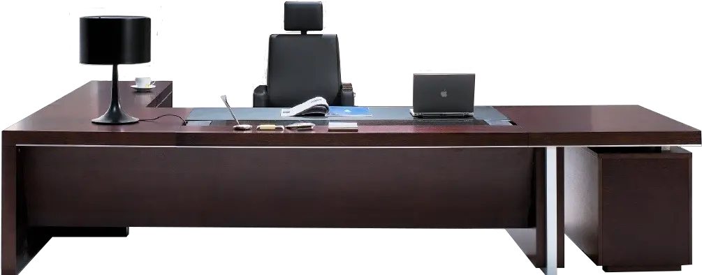  Mesa De Escritório Best Ceo Office In The World Full Md Office Md Room Table Png Ceo Png