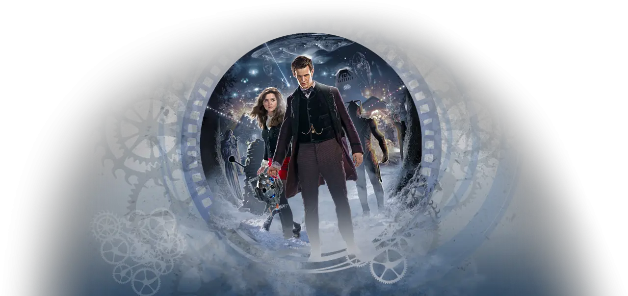  Time Of The Doctor Background Doctor Who Doctor Watch Businessperson Png Tardis Transparent Background