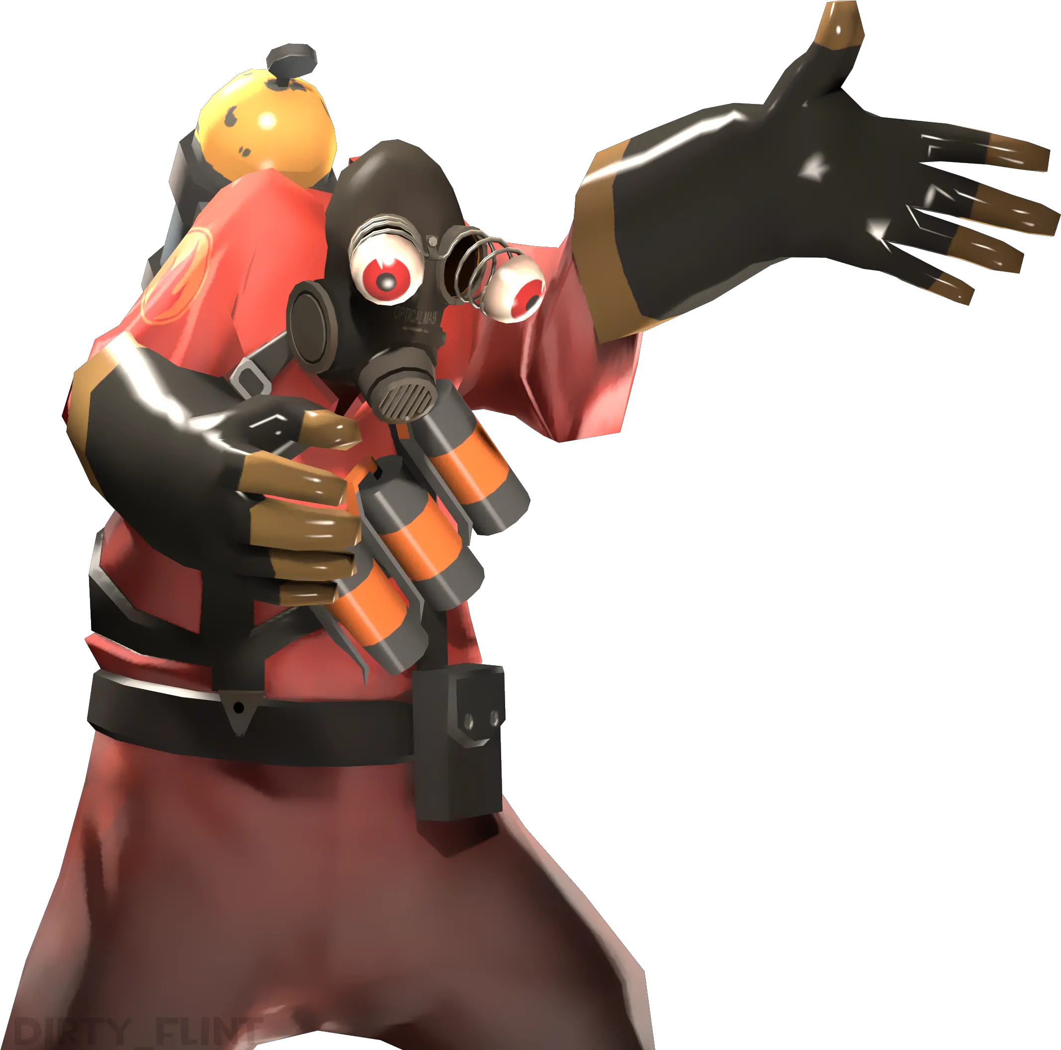  Memes Excuse Me What The Fuck Tf2 Transparent Png Excuse Me What The Fuck Tf2 Meme Png Transparent