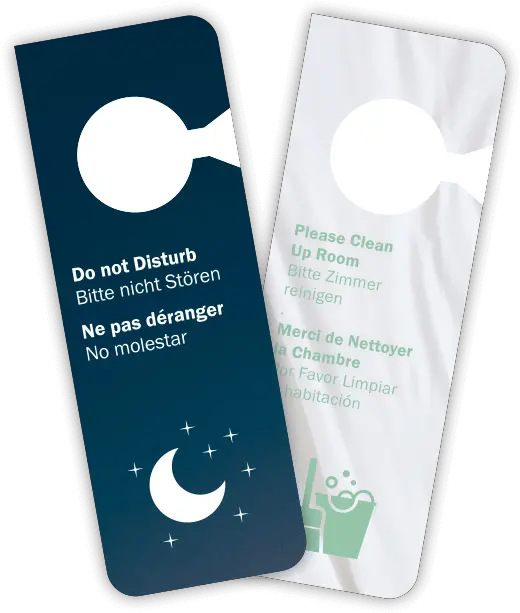  Do Not Disturb Sign Clean My Room Sign Hotel Rooms Andivi Clean My Room Sign Hotel Png Disturbed Logo