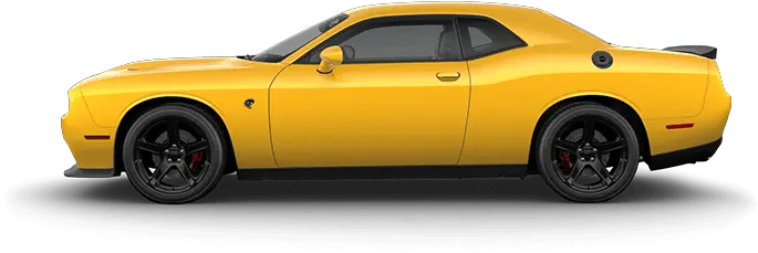  2017 Dodge Challenger Colour Options Dodge Challenger Hellcat Wallpaper 2017 Png Dodge Challenger Png