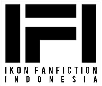  Ikon Fanfiction Indo Vertical Png Vignette Transparent