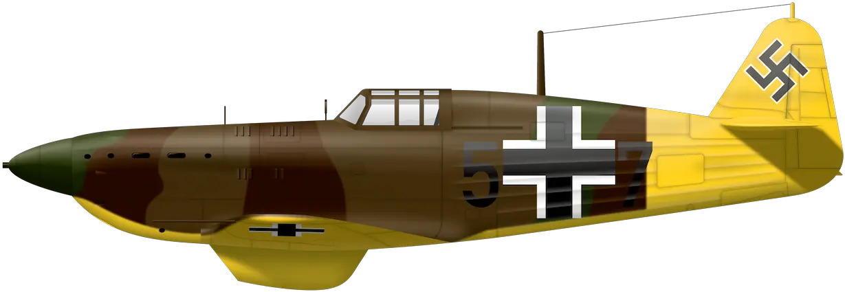  Download Nazi Plane Png Light Aircraft Full Size Png Nazi Plane Png Nazi Png