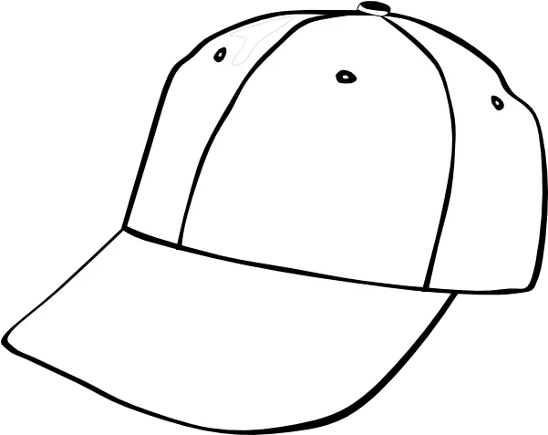  Yankees Baseball Cap Clip Art Png Yankees Hat Png