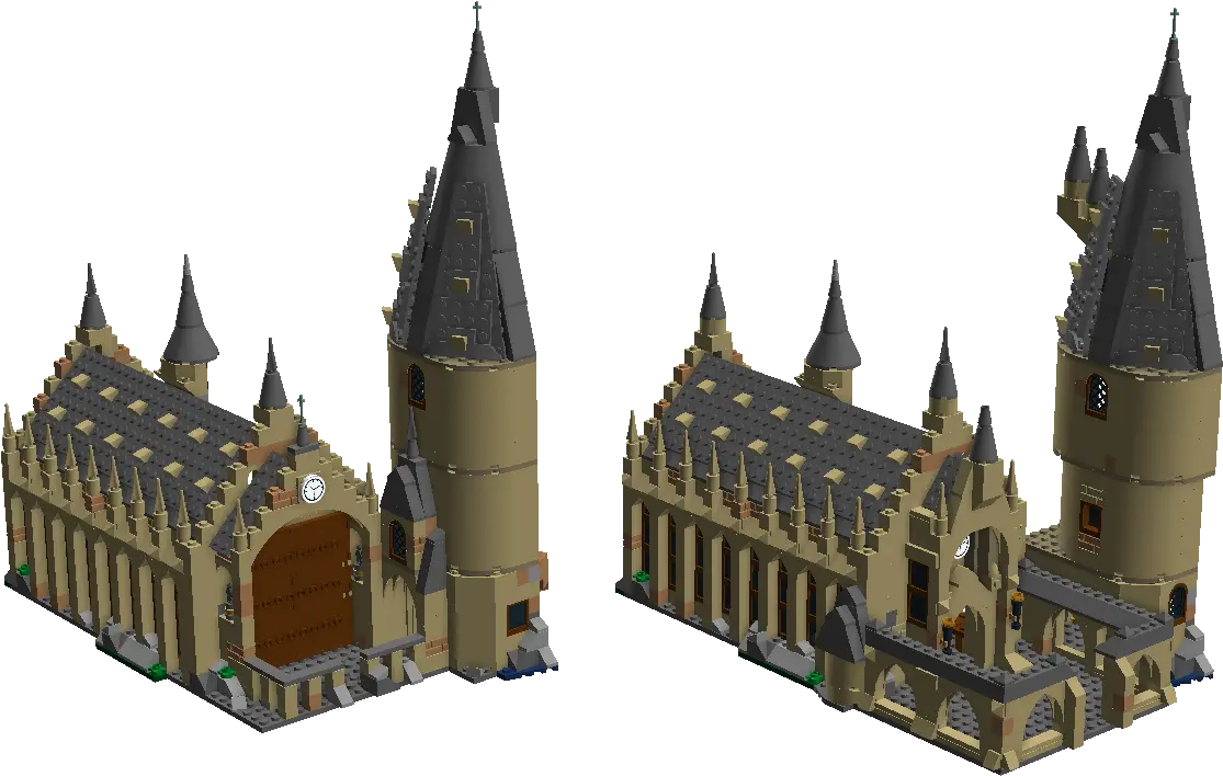  Aragog Lord Voldemort Harry Potter Professor Horace Slughorn Lego Harry Potter Leaks Png Hogwarts Castle Png