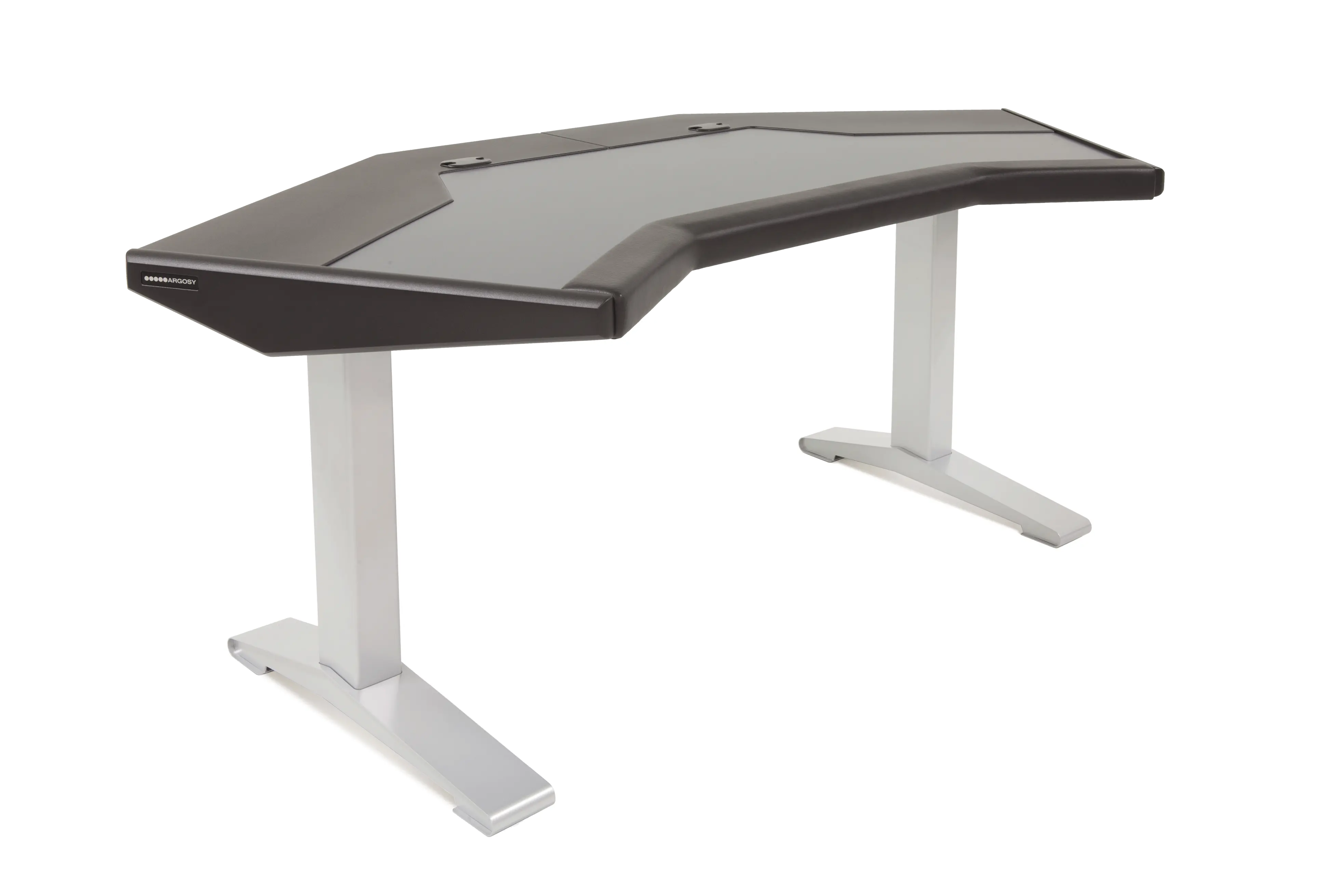  Argosy Desks Workstations U0026 Consoles Halo Argosy Halo G Png Desk Transparent