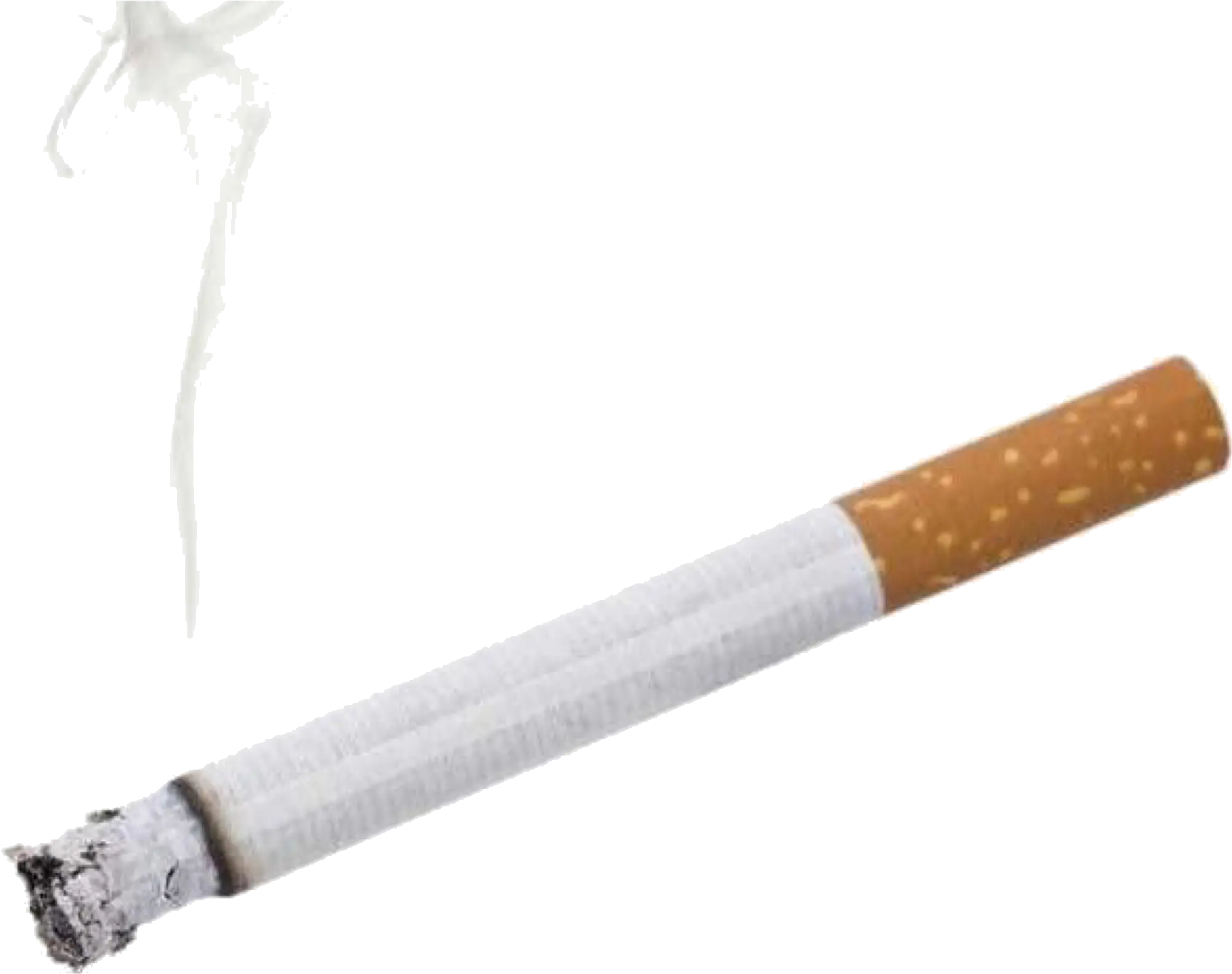  Dan Dancer Can Cancer Memes Hd Png Cigarette Smoke White Background Lit Cigarette Png