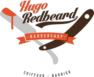  Misteratomic Graphic Design Photography Graphic Design Png Barber Shop Logos