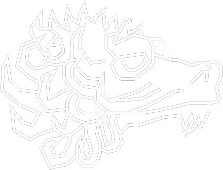  Burning Man U2014 Salvador Colin Automotive Decal Png Burning Man Logo