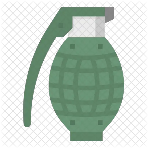  Grenade Icon Grenade Png Grenade Png