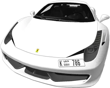  Mo Vlogs Ferrari 458 Orignal Roblox Mclaren Png Ferrari Car Logo