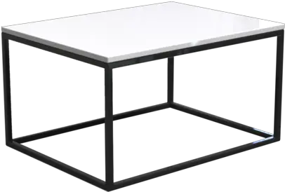  Coffee Side U0026 Dining Tables U2014 Hire It Png End Table