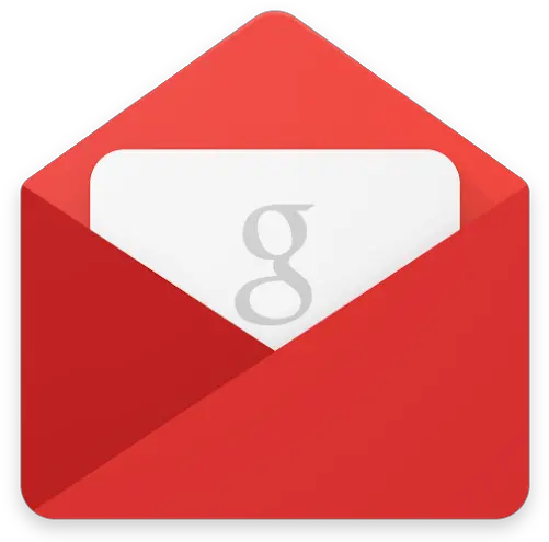  Material Gmail Icon Small Gmail Icon Png Gmail Png