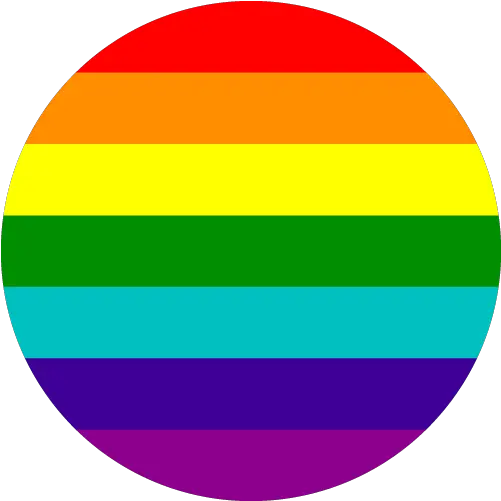  Vector Flag Of Pride Pride Flag Circle Png Gay Pride Flag Png