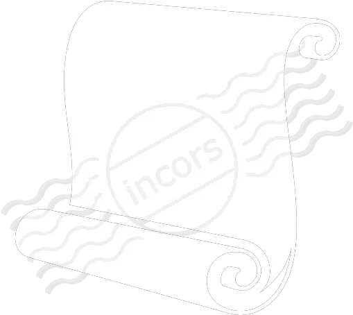  Iconexperience M Collection Scroll Icon History White Icon Png Scroll Png