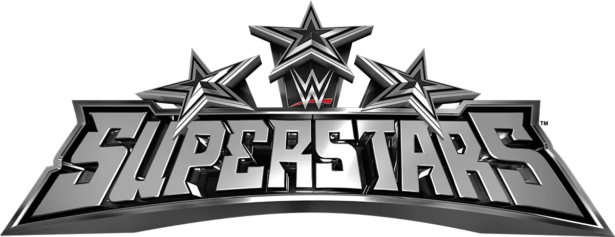  Wwe Superstars Oct 11 2012 Wwe Superstars Png Dolph Ziggler Logo