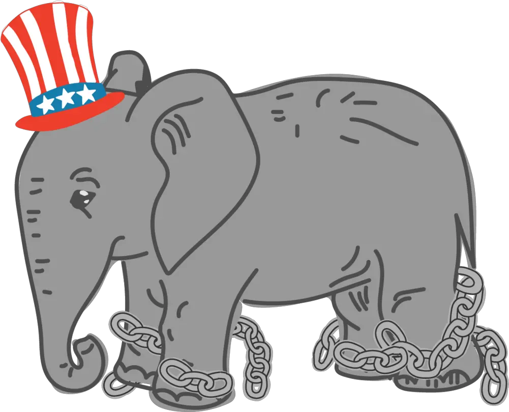  The Circus Of Animal Figure Png Circus Elephant Png