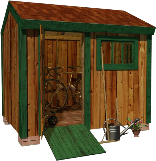  Garden Tool Shed Plans Mary Shed Png Shed Png