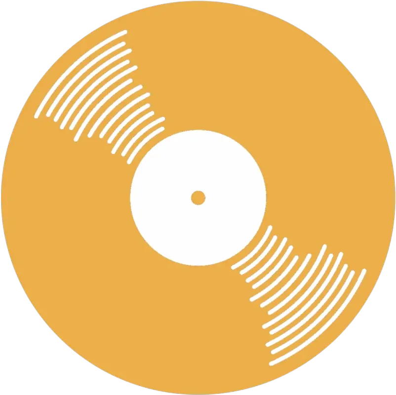  Vinyl Record Download Free Png Record Clipart Png Record Png