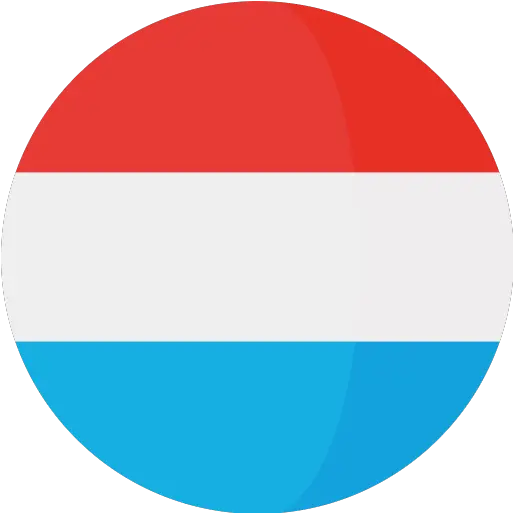  France Vector Svg Icon 10 Png Repo Free Png Icons Luxembourg Icon France Flag Icon