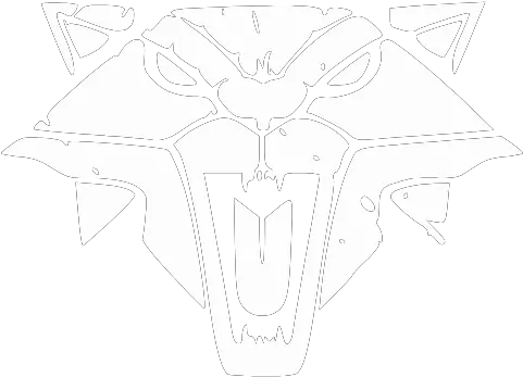  Gtsport School Of The Wolf Symbol Png Witcher 3 Logo