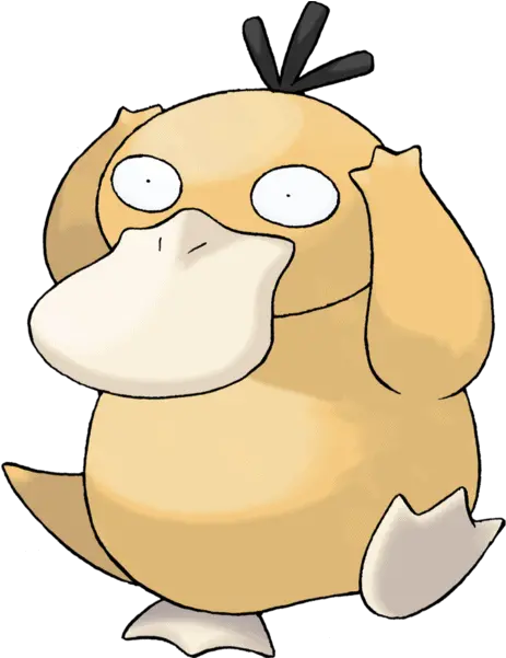  Wake Up Snorlax Pokémon Tv Psyduck Pokedex Png Snorlax Transparent