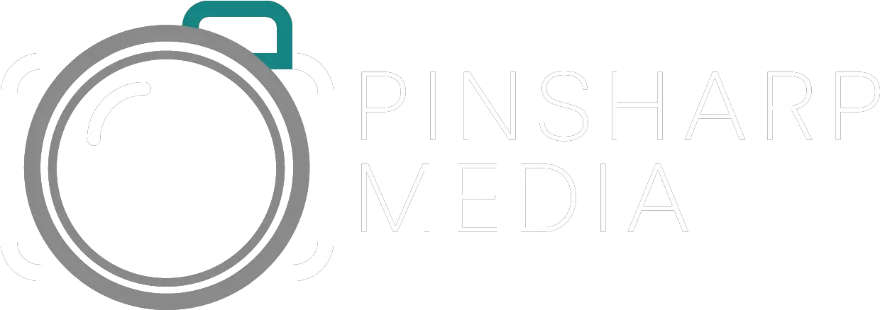  Ps Logoidea31 Pinsharp Media Blank Png Ps Logo