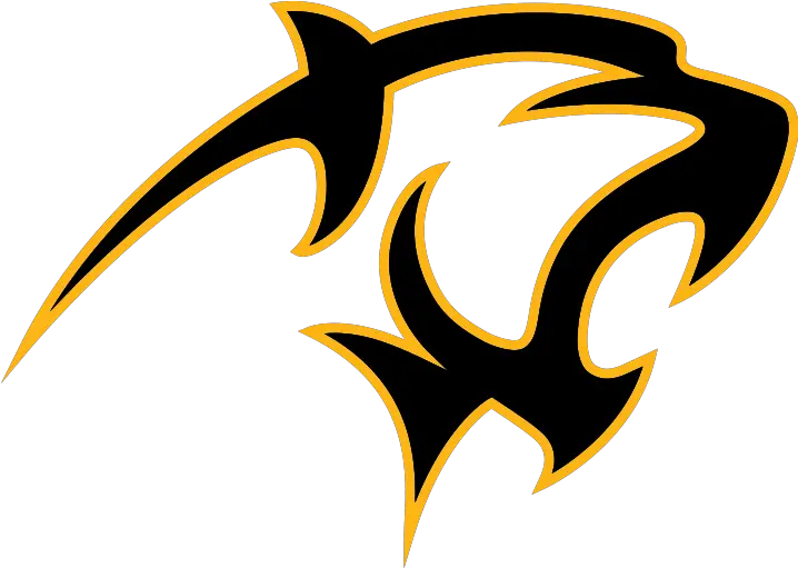  Panthers Logo Png Picture Adelphi University Athletics Panthers Png