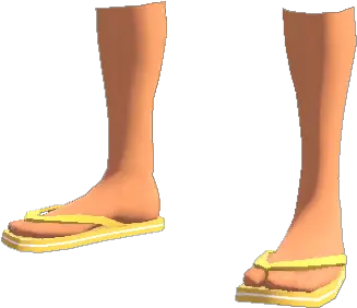  Flip Flops Backpacktf Flip Flops Tf2 Png Flip Flops Png