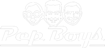  Programmatic Shopper Marketing Retailer Pep Boys Now Hiring Png Pep Boys Logos